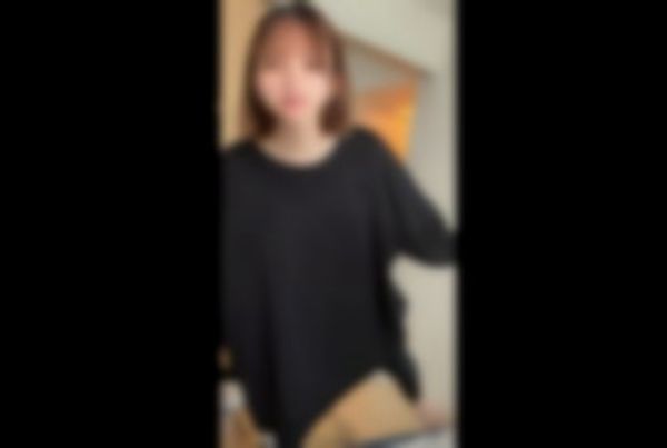 fc2-ppv-4565566-secret-creampie-sex-with-my-big-breasted-underclassman-who-has-a-boyfriend-back-home