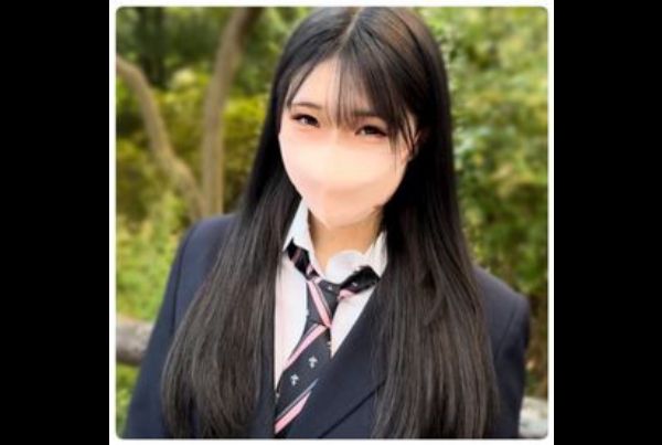 fc2-ppv-4560051-raw-insemination-for-super-cute-18-year-old-rion-with-anime-voice-and-long-black-hair