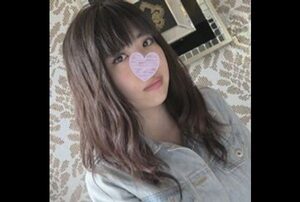 [FC2-PPV-4559631] Cute naturally hairy Rin: front and back complete set, high-definition remaster