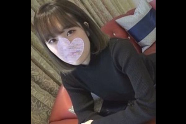 fc2-ppv-4559629-bold-sensitive-shaved-beauty-kayo-super-pervy-pov-and-toy-play-set
