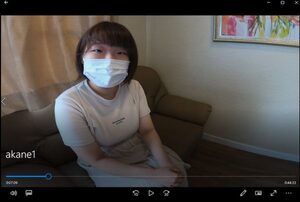 [FC2-PPV-4572279] Plain college sophomore Akane with hidden big breasts. Lost her virginity a month ago and now getting educational guidance for her inexperienced body