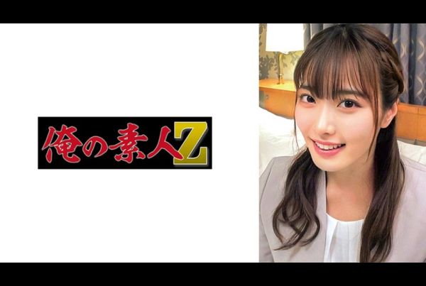 230oreco-905-private-session-with-mizukawa-sensei