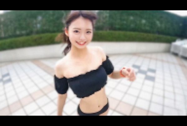 fc2-ppv-4564617-authentic-18-year-old-idol-from-a-6-member-group-full-one-day-shoot-footage
