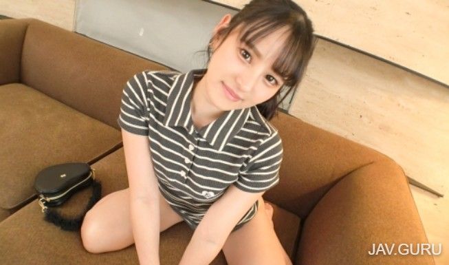 SIRO-5382