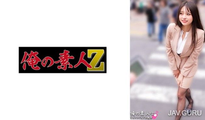 230oreco-915-jun-amateur-creampie