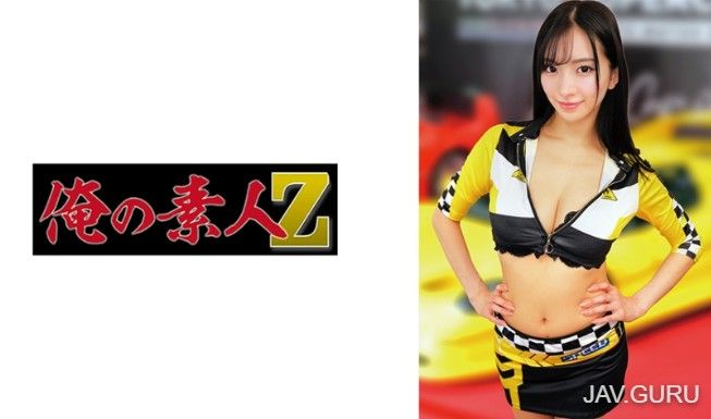 230oreco-909-mayu-amateur-creampie