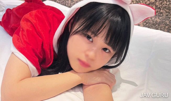 fc2-ppv-4588969-uncensored-adorable-santa-girl-with-fairy-like-looks-fully-orgasms-in-intimate-christmas-creampie-sex