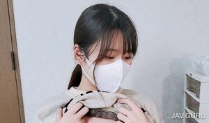 [FC2-PPV-4587532] Medical File #023: wide-eyed elegant 21-year-old lady receives an overly thorough examination