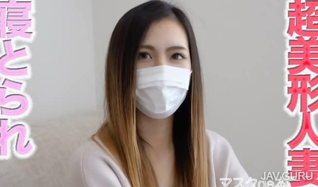 fc2-ppv-4587041-previously-deleted-for-being-too-extreme-a-stunning-former-top-hostess-debuts-in-a-raw-two-round-private-shoot