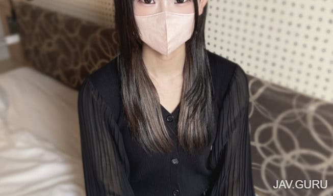 fc2-ppv-4586711-slender-flat-chested-college-girls-tight-body-enjoyed-deep-before-a-messy-creampie-finish