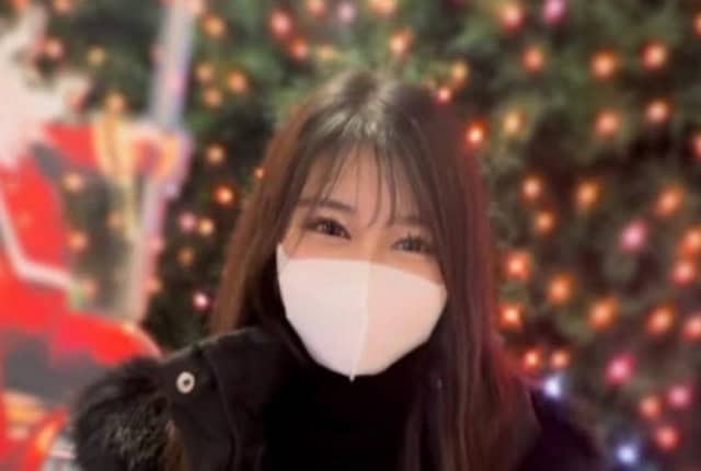 fc2-ppv-4592550-busty-patissier-honokas-pure-voluptuous-body-gets-intensely-creampied-for-christmas
