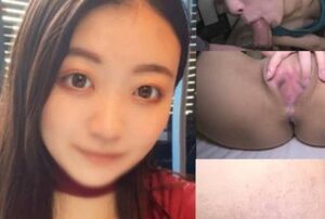 [FC2-PPV-4591979] Innocent G-cup personal trainer craves primal sex and gets repeatedly creampied