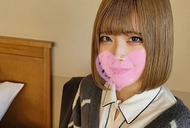 fc2-ppv-4591968-shy-college-girl-reveals-her-soft-marshmallow-body-in-a-top-pick-of-2024-debut