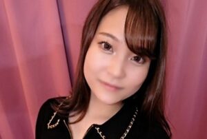 [FC2-PPV-4590640] Face reveal: Kansai-accented pet shop clerk Ran-chan in an erotic session
