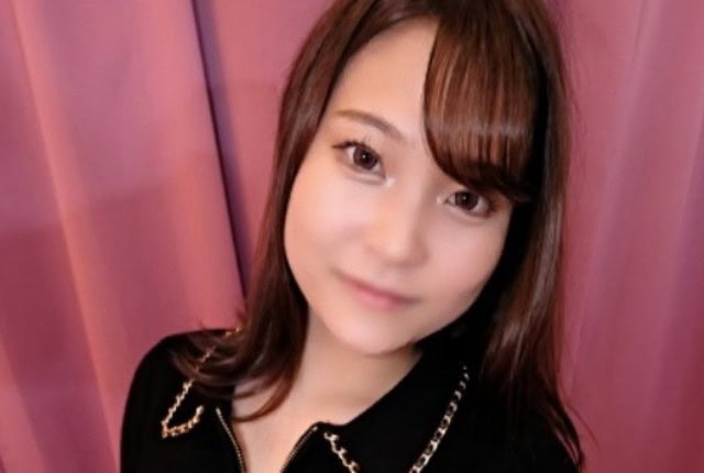 fc2-ppv-4590640-face-reveal-kansai-accented-pet-shop-clerk-ran-chan-in-an-erotic-session