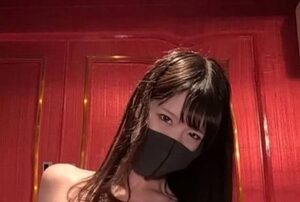 [FC2-PPV-4588254] Secretly filmed sex with Yuri-chan and her boyfriend, then raw sex during his work shift