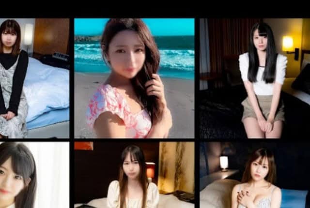 fc2-ppv-4577987-6-girl-compilation-5-hours-of-nonstop-action-in-yari-kore-vol-01