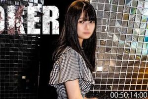 [FC2-PPV-4577475] Big tits, top-tier body, germophobic girl who drives you wild, raw and uncensored