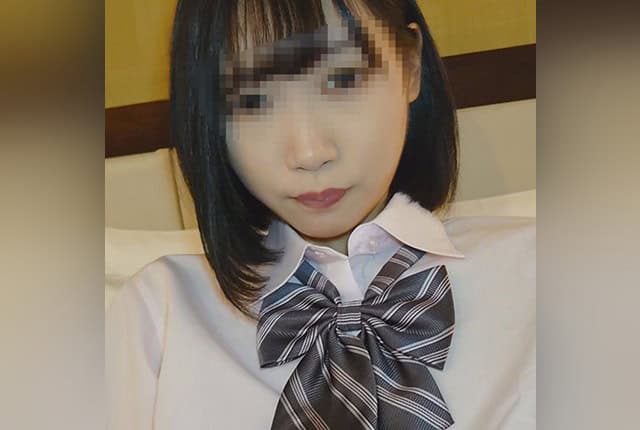 fc2-ppv-4594366-slender-reader-model-beauty-reunites-in-uniform-cosplay-car-blowjob-and-raw-creampie