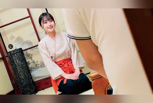 230oremo-296-senkawa-in-an-amateur-bedroom-encounter