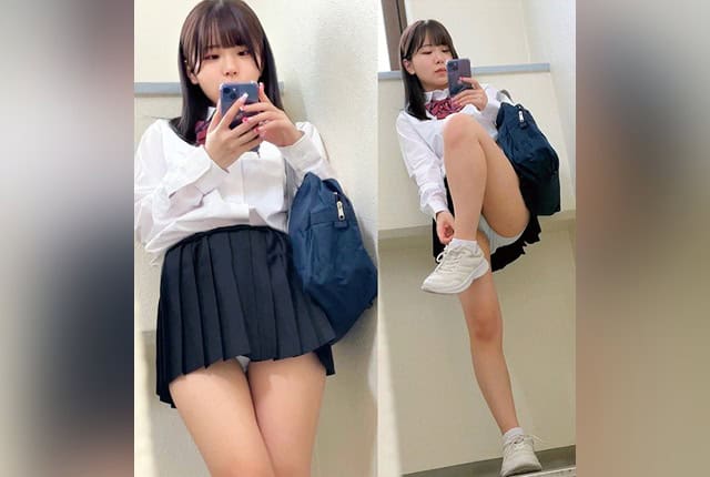 230oremo-293-panty-shot-angel-in-an-upskirt-amateur-encounter