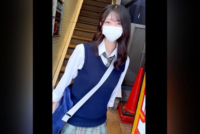 fc2-ppv-4607468-trending-controversial-18-year-old-idol-trainees-uncensored-fc2-debut-with-no-regrets