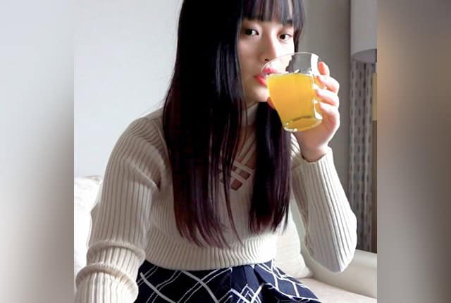 fc2-ppv-4605029-former-dance-idol-group-member-19-with-gorgeous-thick-hair-makes-her-shocking-fc2-debut