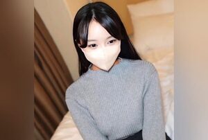[FC2-PPV-4602994] Shy reserved woman who fears crowds admits she wanted creampie sex all along in this intense 80-minute encounter