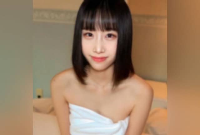 fc2-ppv-4601787-slim-fair-skinned-e-cup-beauty-in-her-first-facial-swallowing-and-taking-creampies-in-high-definition
