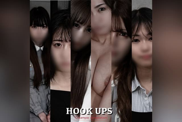 fc2-ppv-4601744-permanent-collection-of-six-erotic-women