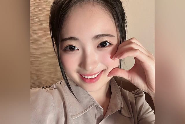 fc2-ppv-4595924-rare-foreign-airline-stewardess-emi-chan-21-with-a-perfect-body-enjoyed-in-every-position-and-filled-with-thick-creampies