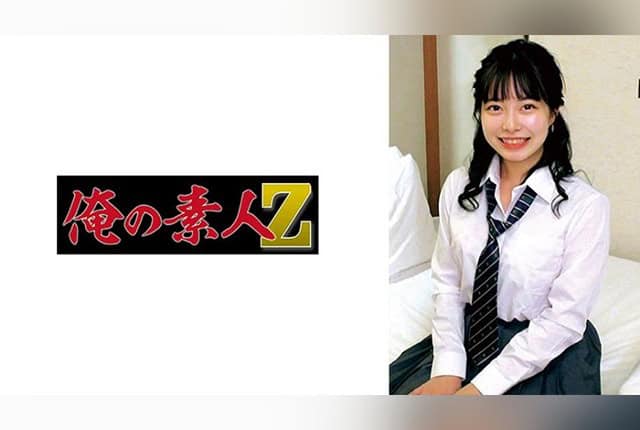 230oreco-976-hanabi-amateur-pickup