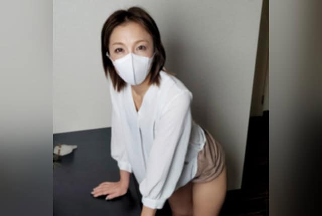 fc2-ppv-4609697-submissive-57-year-old-woman-returns-with-enhanced-sex-appeal-to-devour-men-even-harder-than-before