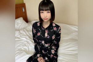 [FC2-PPV-4605286] [Uncensored] Divine tits handjob leads to ejaculation, but one round isn't enough, so creampie sex continues after a shower
