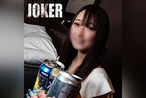 [FC2-PPV-4601749] 20-year-old pale-skinned beauty with an adorable look and sexy body, fully uncensored