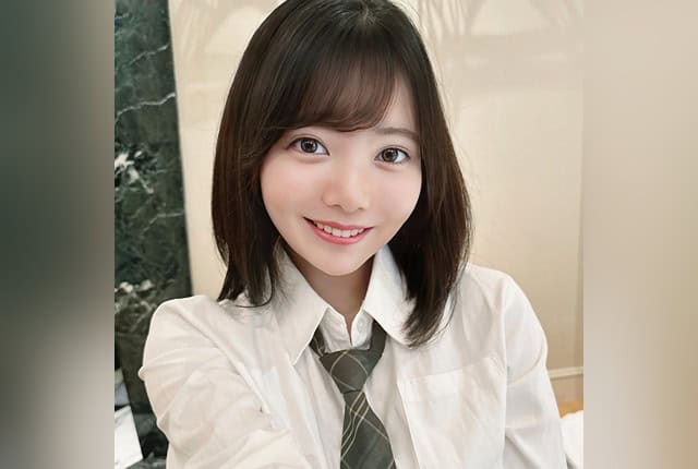 fc2-ppv-4582522-tearful-virgin-idol-loses-her-innocence-and-gets-pregnant-in-shocking-footage-filmed-after-retiring