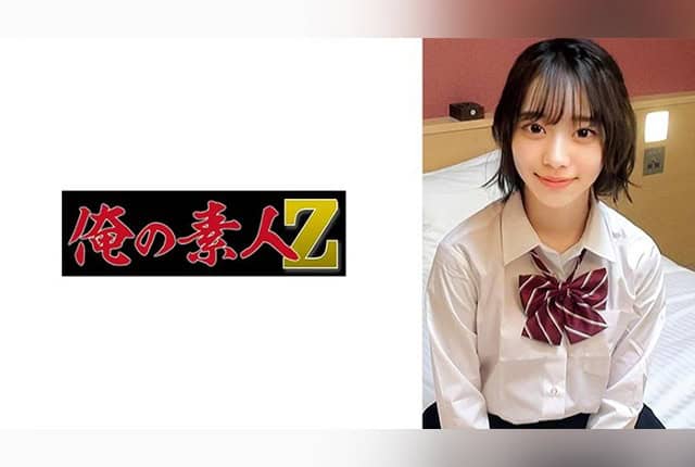 230oreco-978-ito-chan-in-an-intimate-amateur-encounter