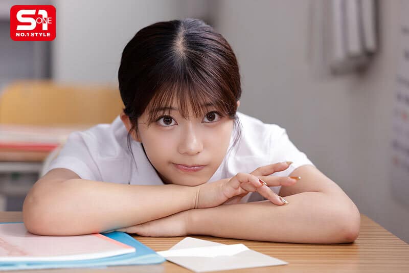 SONE-582