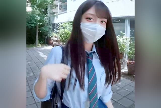 fc2-ppv-4616461-famous-18-year-old-beauty-creampied-twice-without-any-birth-control