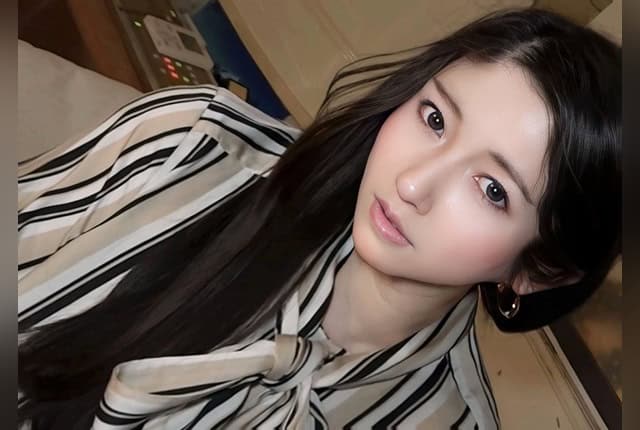 fc2-ppv-4615956-stunning-akita-announcer-makes-her-debut-with-a-squirting-creampie-scene