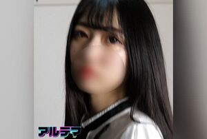 [FC2-PPV-4614830] Beautiful Yui with a perfect pussy and round butt in her second raw creampie shoot