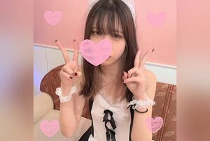 [FC2-PPV-4612845] Stunning amateur Nana-chan in cosplay gets a raw creampie on camera