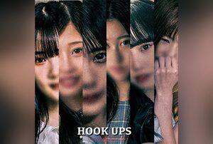 [FC2-PPV-4602802] Permanent preservation idol-face collection featuring six beauties