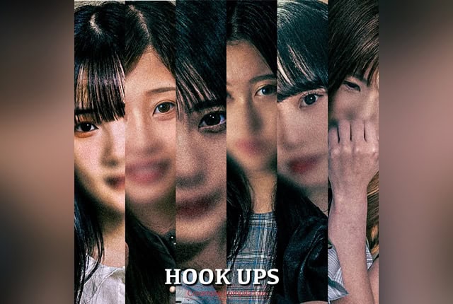 fc2-ppv-4602802-permanent-preservation-idol-face-collection-featuring-six-beauties