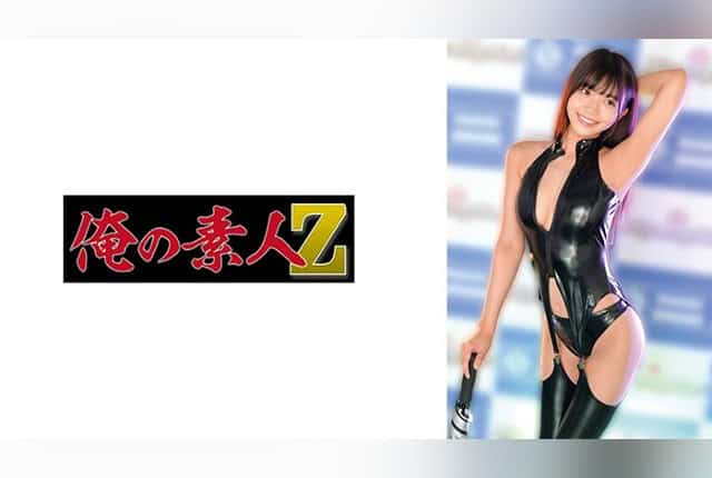 230oremo-307-amateur-girl-o-in-a-private-documentary