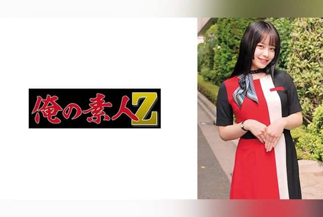 230oreco-990-hanabi-in-an-amateur-private-documentary