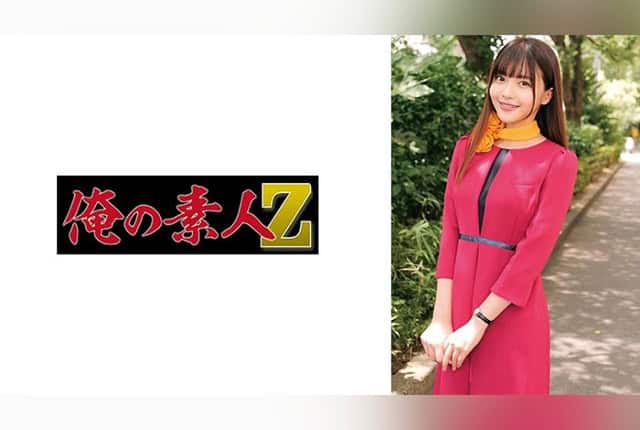 230oreco-989-rin-in-an-amateur-private-documentary