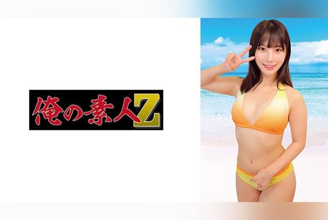 230oreco-988-hinako-in-an-amateur-private-documentary