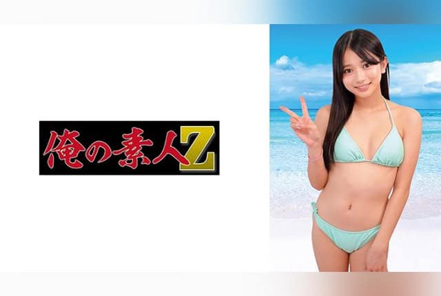 230oreco-987-karin-in-an-amateur-private-documentary