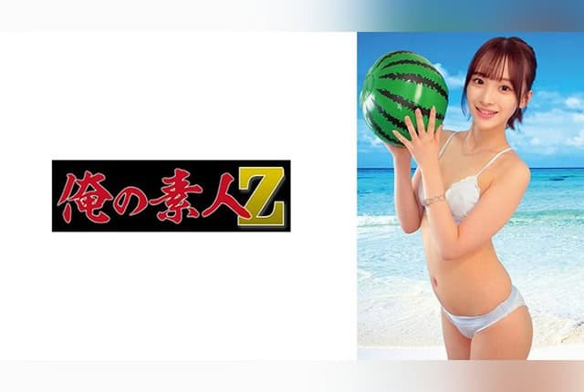 230oreco-986-momo-in-an-amateur-private-documentary